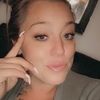 Melissa Stambaugh - @hotrodsandheels - Poshmark